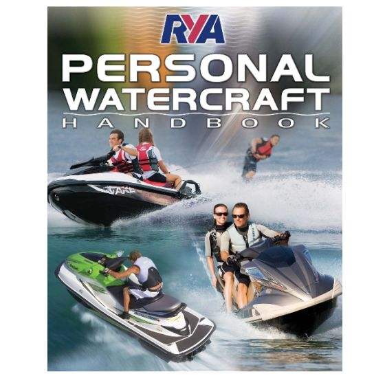 buy-rya-personal-watercraft-handbook-2nd-edition-the-chart-map-shop