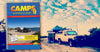 Camps 9 book