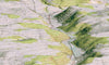 Topographic Maps for Every Purpose - The Chart & Map Shop