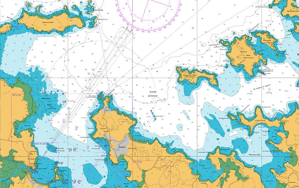 Updating Your Nautical Charts The Chart Map Shop   Updating Your Nautical Charts The Chart And Map Shop 1200x1200 