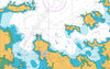 Nautical Chart